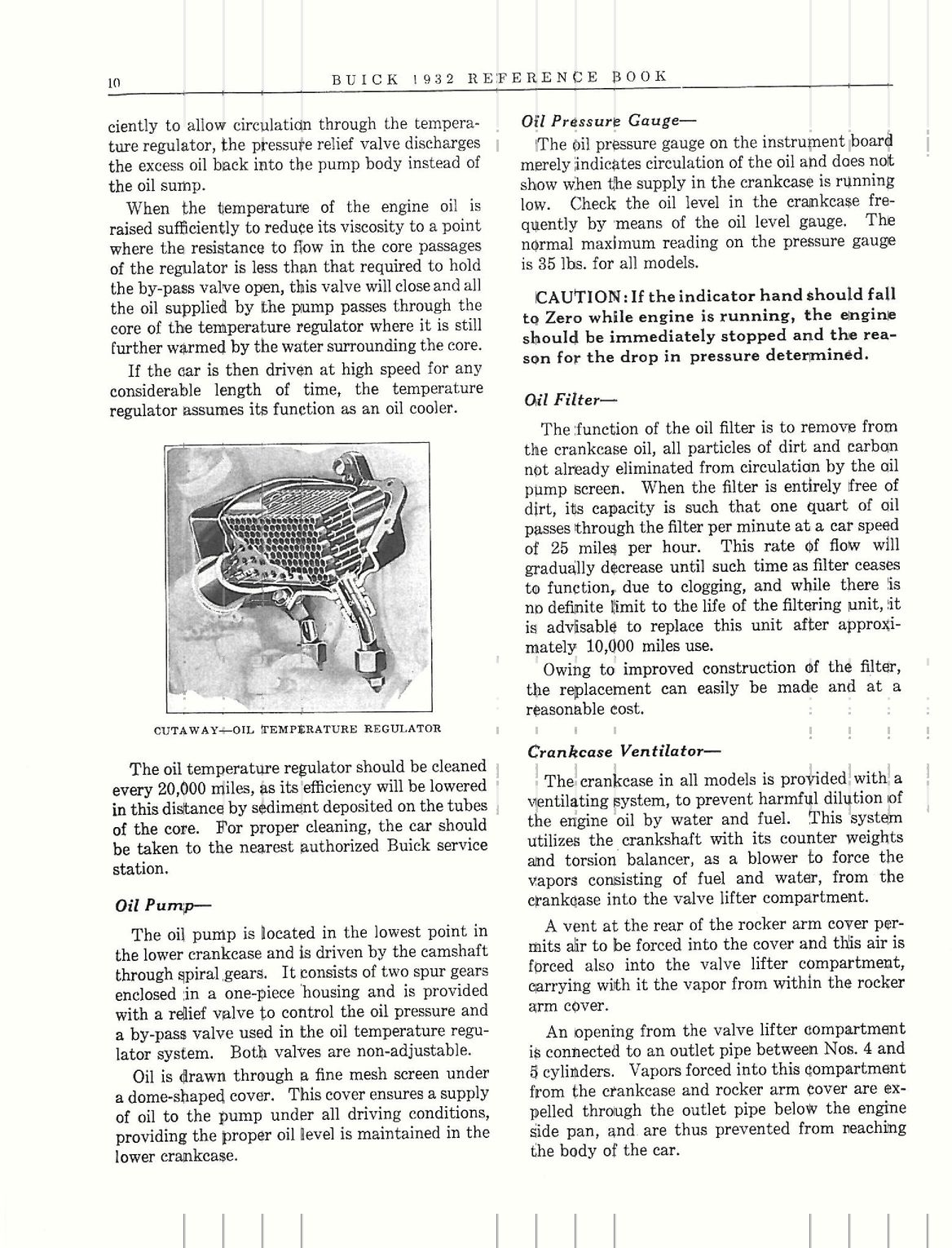 n_1932 Buick Reference Book-10.jpg